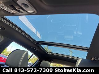 2021 Kia Sportage S KNDP63AC3M7933346 in Goose Creek, SC 17