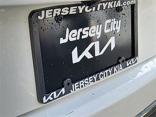 2021 Kia Sportage S KNDP63AC8M7900049 in Jersey City, NJ 27