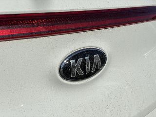 2021 Kia Sportage LX KNDPMCAC3M7869153 in Newburgh, NY 25