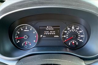 2021 Kia Sportage SX Turbo KNDPR3A65M7923175 in Panama City, FL 25