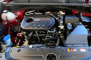 2021 Kia Sportage SX Turbo KNDPR3A65M7923175 in Panama City, FL 29