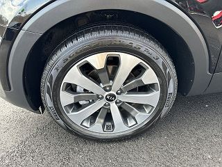 2021 Kia Telluride S 5XYP6DHC0MG115099 in Chapmanville, WV 4