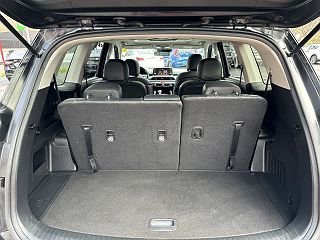 2021 Kia Telluride S 5XYP6DHC0MG115099 in Chapmanville, WV 8