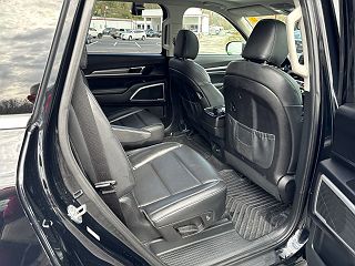 2021 Kia Telluride S 5XYP6DHC0MG115099 in Chapmanville, WV 9