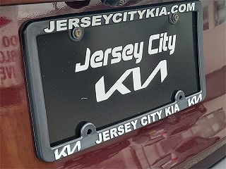 2021 Kia Telluride LX 5XYP2DHC7MG140349 in Jersey City, NJ 27