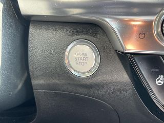 2021 Kia Telluride SX 5XYP5DHC0MG102260 in Salisbury, MD 14