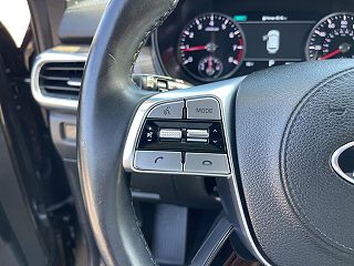 2021 Kia Telluride SX 5XYP5DHC0MG102260 in Salisbury, MD 18