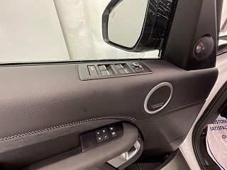 2021 Land Rover Discovery R-Dynamic S SALRT4RU2M2448478 in Middlesboro, KY 10