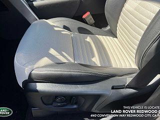 2021 Land Rover Discovery R-Dynamic S SALRT2RXXM2448341 in Redwood City, CA 23