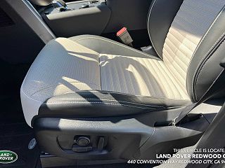 2021 Land Rover Discovery R-Dynamic HSE SALRM4RU9M2449494 in Redwood City, CA 23