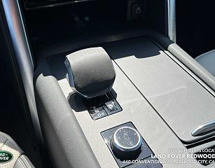 2021 Land Rover Discovery R-Dynamic HSE SALRM4RU9M2449494 in Redwood City, CA 32