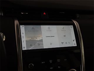 2021 Land Rover Discovery Sport SE SALCP2FX5MH903902 in Edison, NJ 14