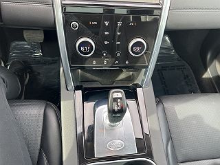 2021 Land Rover Discovery Sport SE SALCP2FX3MH889272 in Prosser, WA 13