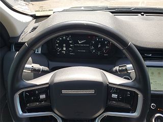 2021 Land Rover Discovery Sport SE SALCP2FX8MH900752 in Roswell, GA 28