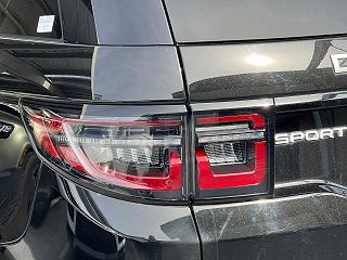 2021 Land Rover Discovery Sport S SALCJ2FX3MH884641 in San Francisco, CA 14