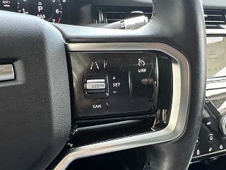 2021 Land Rover Discovery Sport S SALCJ2FX3MH884641 in San Francisco, CA 26