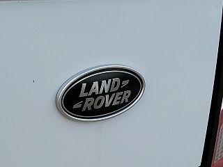 2021 Land Rover Range Rover Westminster SALGS2RU3MA415235 in Hatboro, PA 26
