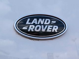2021 Land Rover Range Rover Westminster SALGS2RU5MA446731 in North Salt Lake, UT 13