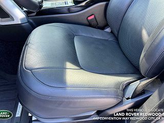 2021 Land Rover Range Rover Westminster SALGS2RU9MA418477 in Redwood City, CA 23