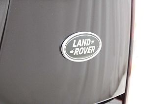 2021 Land Rover Range Rover  SALGR2SU8MA421344 in Redwood City, CA 14