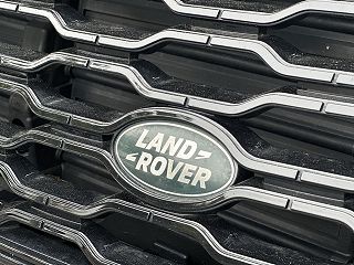2021 Land Rover Range Rover Westminster SALGS2SE4MA428952 in San Rafael, CA 16