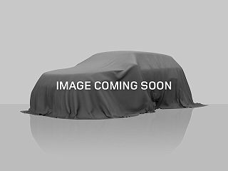 2021 Land Rover Range Rover Sport HSE VIN: SALWR2SU5MA754712