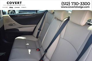 2021 Lexus ES 350 58ADZ1B17MU095629 in Austin, TX 14
