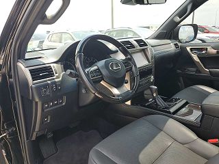 2021 Lexus GX 460 JTJAM7BX0M5297160 in Doral, FL 9