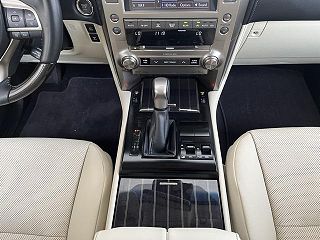 2021 Lexus GX 460 JTJAM7BX9M5300315 in Harlingen, TX 19