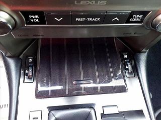 2021 Lexus GX 460 JTJAM7BX8M5297942 in Meridian, MS 16