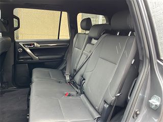 2021 Lexus GX 460 JTJAM7BX3M5273631 in Renton, WA 14