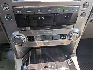 2021 Lexus GX 460 JTJAM7BX4M5292026 in Sanford, NC 21