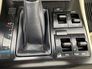 2021 Lexus GX 460 JTJGM7BX6M5291454 in Southampton, NY 24
