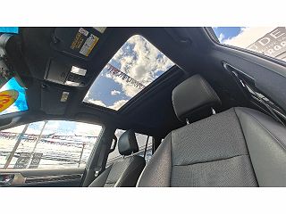 2021 Lexus GX 460 JTJAM7BX0M5280035 in Staten Island, NY 28