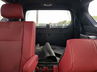 2021 Lexus GX 460 JTJAM7BX3M5282202 in Virginia Beach, VA 31