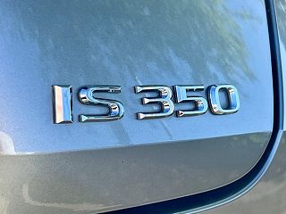 2021 Lexus IS 350 JTHGZ1B27M5040477 in Augusta, GA 11