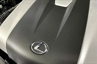 2021 Lexus IS 350 JTHGZ1B28M5042397 in Newport Beach, CA 32