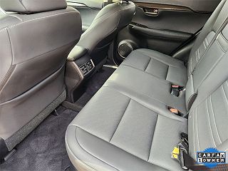 2021 Lexus NX 300 JTJDARBZ0M2190288 in Austin, TX 29