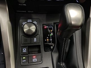 2021 Lexus NX 300 JTJDARDZXM2238537 in Holliston, MA 21