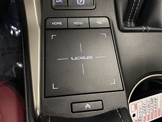 2021 Lexus NX 300 JTJDARDZXM2238537 in Holliston, MA 22