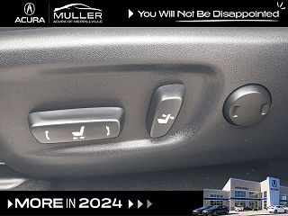 2021 Lexus NX 300 JTJSARDZ7M2264228 in Merrillville, IN 17