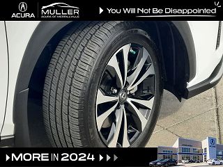 2021 Lexus NX 300 JTJSARDZ7M2264228 in Merrillville, IN 2
