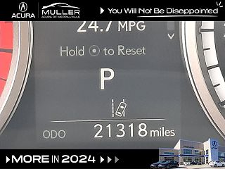 2021 Lexus NX 300 JTJSARDZ7M2264228 in Merrillville, IN 29