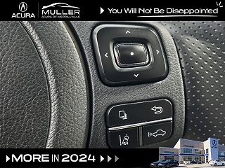 2021 Lexus NX 300 JTJSARDZ7M2264228 in Merrillville, IN 30