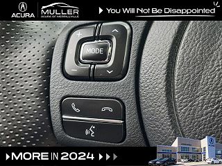 2021 Lexus NX 300 JTJSARDZ7M2264228 in Merrillville, IN 31