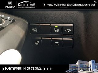 2021 Lexus NX 300 JTJSARDZ7M2264228 in Merrillville, IN 32