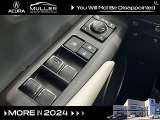 2021 Lexus NX 300 JTJSARDZ7M2264228 in Merrillville, IN 33