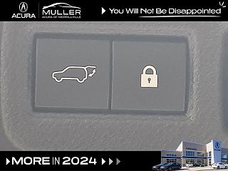 2021 Lexus NX 300 JTJSARDZ7M2264228 in Merrillville, IN 6