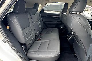 2021 Lexus NX 300 JTJDARBZ4M5035175 in North Hollywood, CA 17