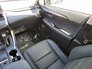 2021 Lexus NX 300 JTJDARBZ9M2181346 in San Antonio, TX 15
